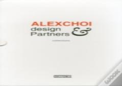 Alexchoi Design & Partners