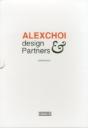 Alexchoi Design & Partners - Preview