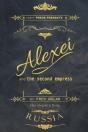 Alexei And The Second Empress - Preview