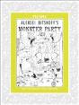 Alexei Bitskoff'S Monster Party - Preview