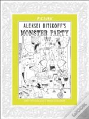 Capa do artigo Alexei Bitskoff