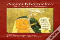 Alexei Khomiakov Pb