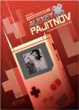 Alexei Pajitnov ; From Tetris With Love - Preview