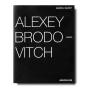 Alexey Brodovitch - Preview