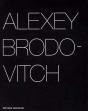 Alexey Brodovitch - Preview