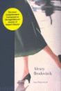 Alexey Brodovitch - Preview