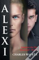 Alexi