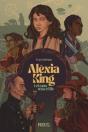 Alexia King I El Mon Sota El Llit - Preview
