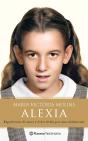 Alexia - Preview