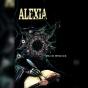 Alexia - Preview