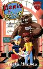 Alexia   Melvin: The Museum Guide - Preview