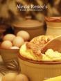 Alexia Renee'S - Foods Children Love - Preview