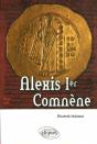 Alexis 1er Comnène - Preview