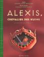 Alexis Chevalier Des Nuits - Preview