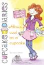 Alexis Cool As A Cupcake - Preview