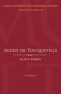 Alexis De Tocqueville - Preview