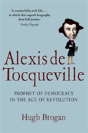 Alexis De Tocqueville - Preview
