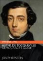 Alexis De Tocqueville - Preview