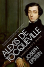 Alexis De Tocqueville - Preview