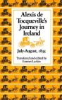 Alexis De Tocqueville'S Journey In Ireland, July-August, 1835 - Preview