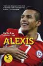 Alexis, El Camino De Un Crack - Preview