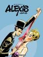 Alexis Et Gotlib ; Intégrale - Preview