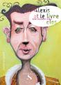 Alexis Et Le Livre Clos - Preview
