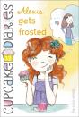 Alexis Gets Frosted - Preview