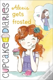 Capa do artigo Alexis Gets Frosted