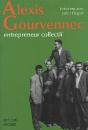 Alexis Gourvennec - Preview