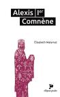 Alexis Ier Comnène - Preview