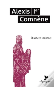 Capa do artigo Alexis Ier Comnène