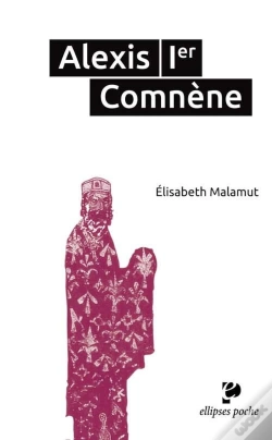 Capa do artigo Alexis Ier Comnène