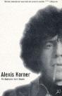 Alexis Korner - Preview
