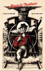 Alexis Le Trotteur - Preview
