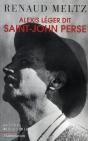 Alexis Léger Dit Saint-John Perse - Preview