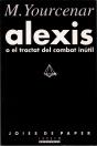Alexis - Preview