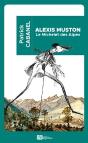 Alexis Muston - Le Michelet Des Alpes - Preview