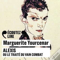 Capa do artigo Alexis Ou Le Traité Du Vain Combat