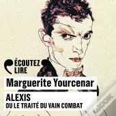 Alexis Ou Le Traité Du Vain Combat