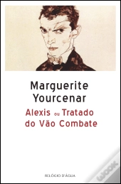 Alexis ou Tratado do Vão Combate