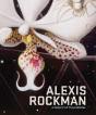 Alexis Rockman: A Fable For Tomorrow - Preview
