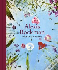 Alexis Rockman: Works On Paper