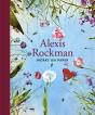 Alexis Rockman: Works On Paper - Preview