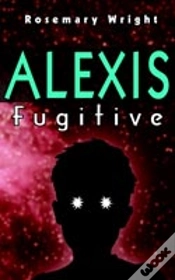 Capa do artigo Alexis