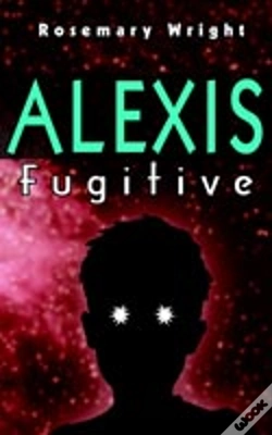 Capa do artigo Alexis
