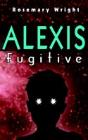 Alexis - Preview