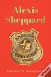 Alexis Sheppard