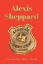 Alexis Sheppard - Preview