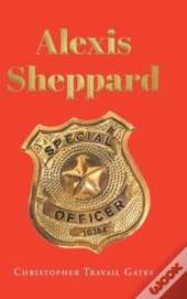 Alexis Sheppard